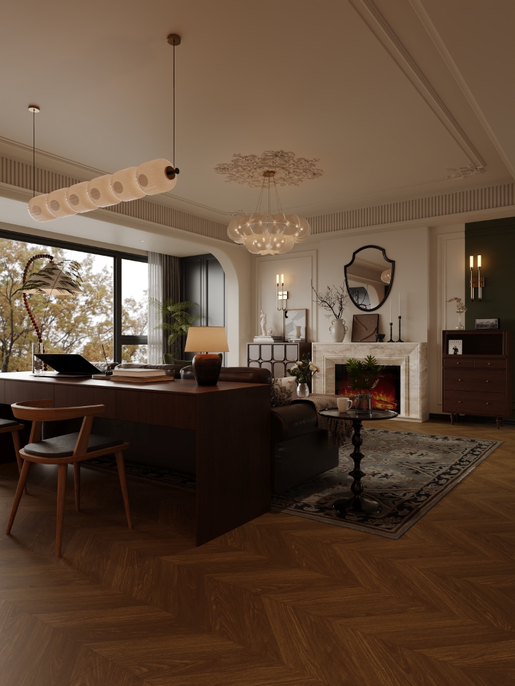 永利集团·yl(中国游)官方网站