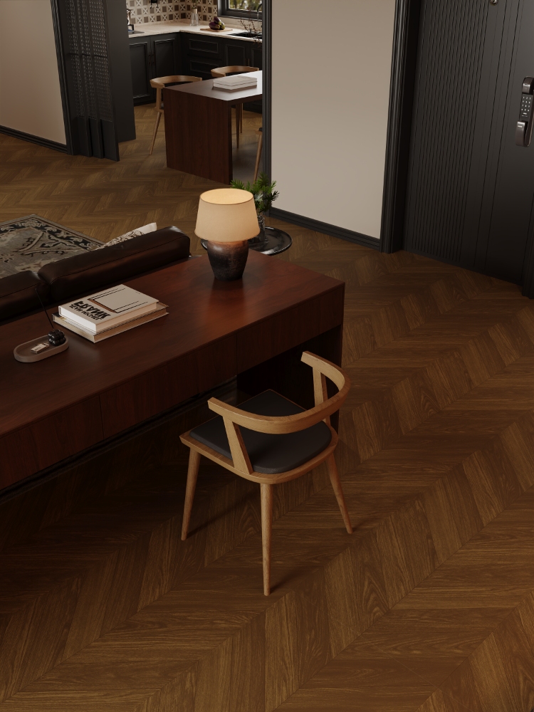 永利集团·yl(中国游)官方网站