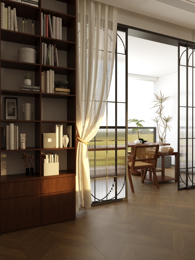 永利集团·yl(中国游)官方网站