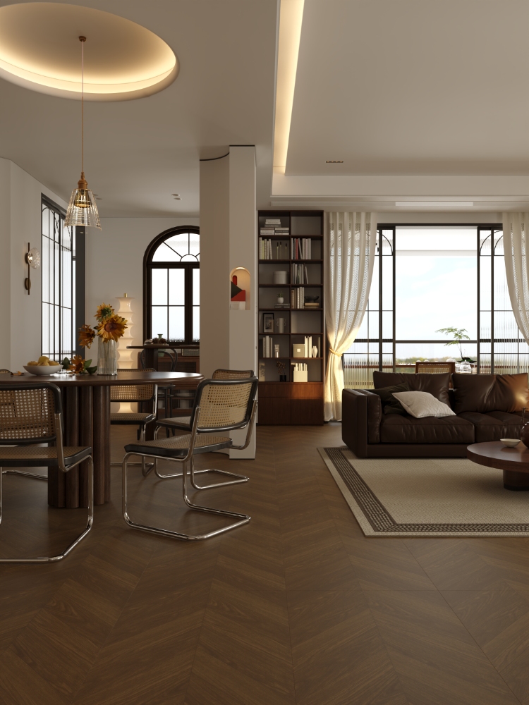 永利集团·yl(中国游)官方网站