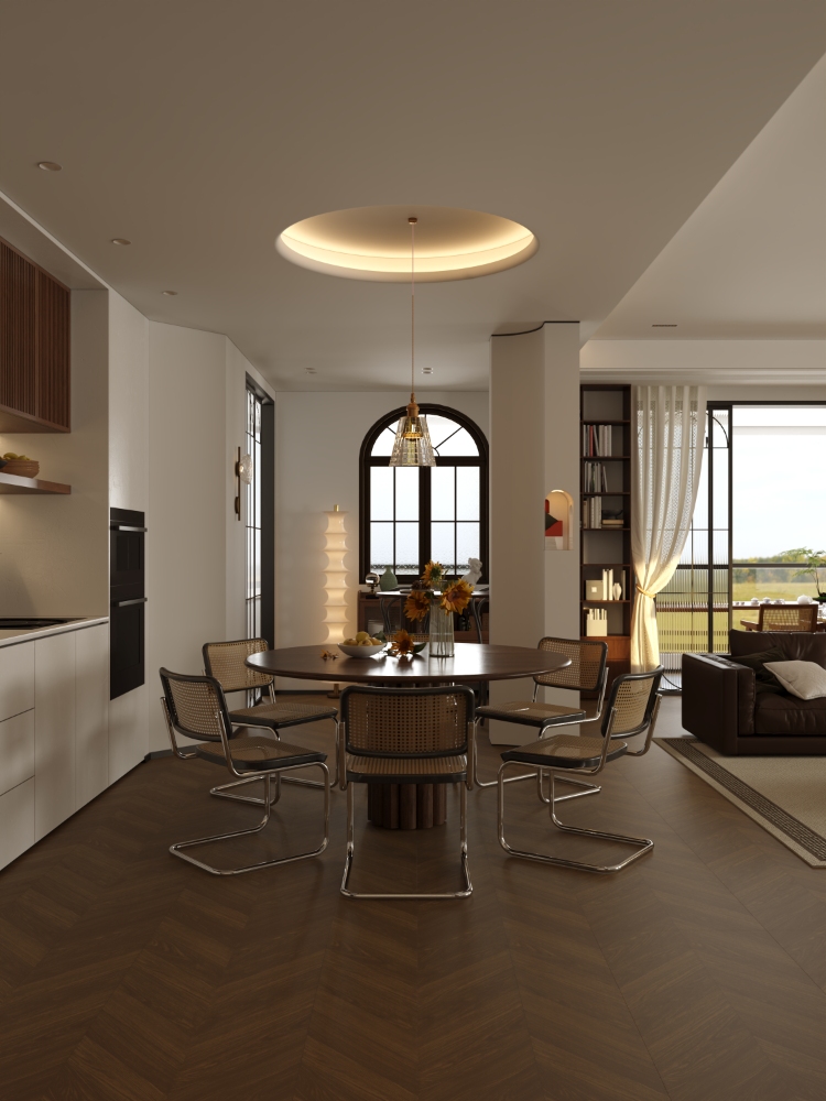 永利集团·yl(中国游)官方网站