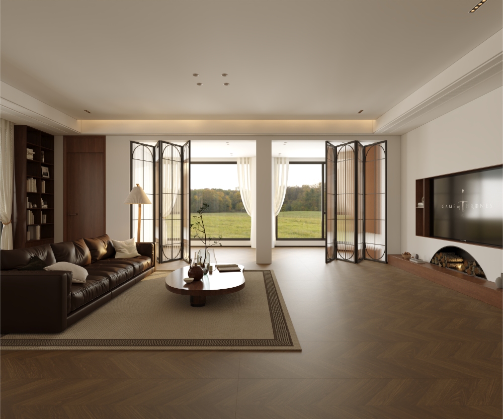 永利集团·yl(中国游)官方网站