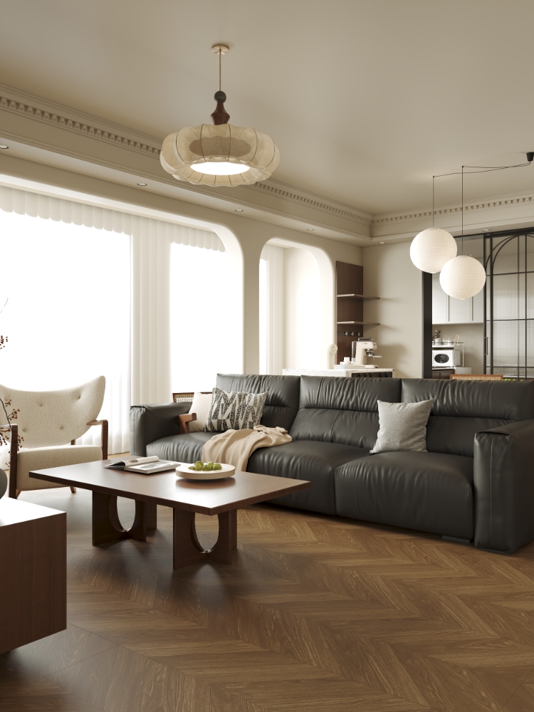 永利集团·yl(中国游)官方网站