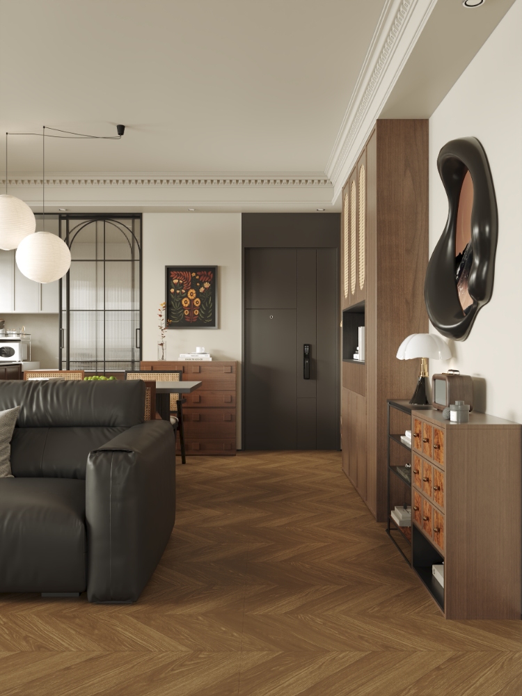 永利集团·yl(中国游)官方网站