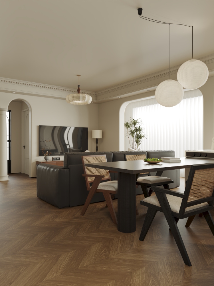 永利集团·yl(中国游)官方网站