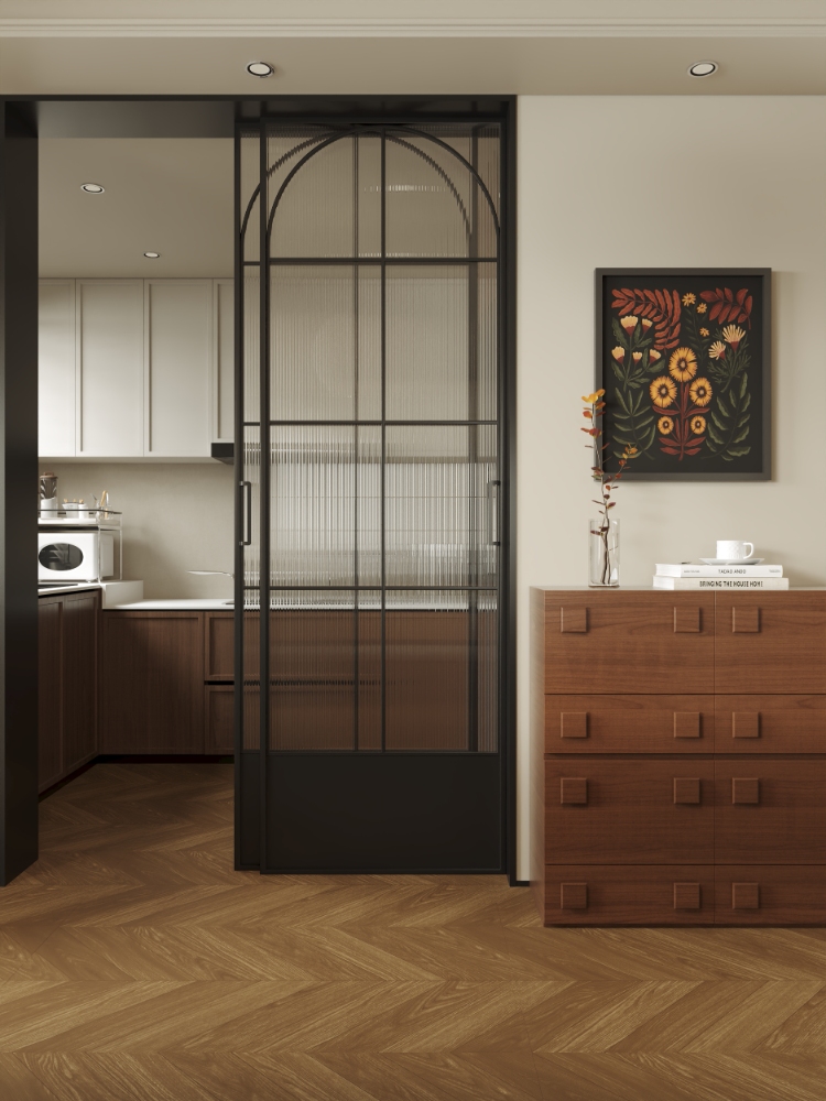 永利集团·yl(中国游)官方网站