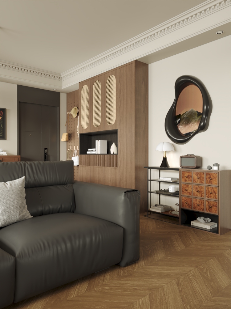 永利集团·yl(中国游)官方网站