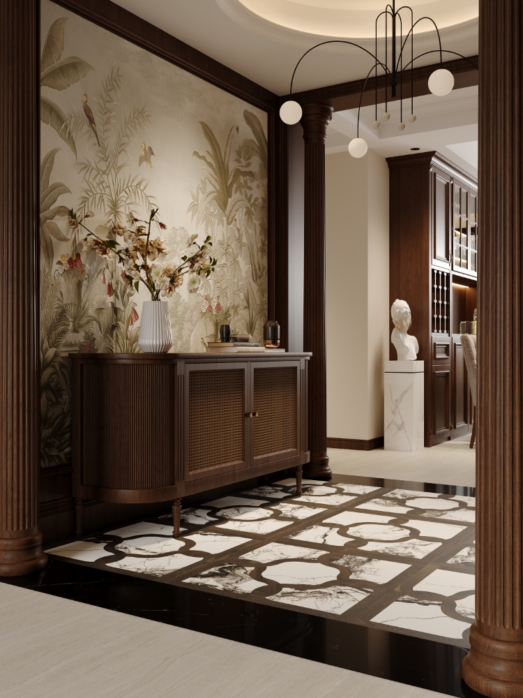 永利集团·yl(中国游)官方网站