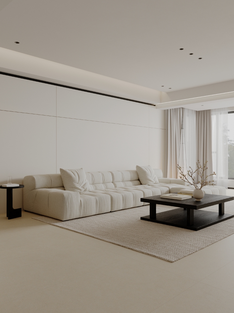 永利集团·yl(中国游)官方网站