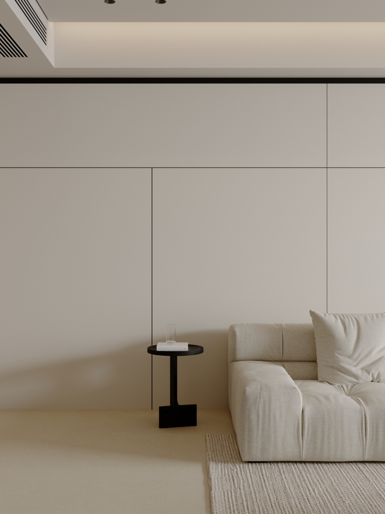 永利集团·yl(中国游)官方网站