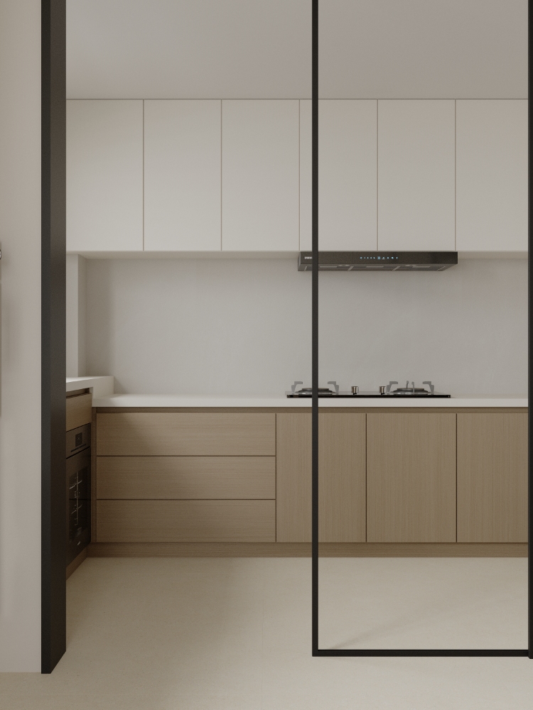 永利集团·yl(中国游)官方网站