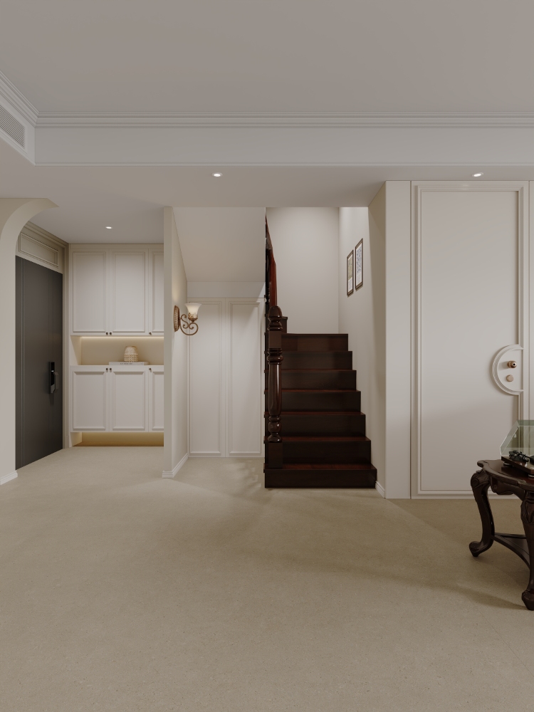 永利集团·yl(中国游)官方网站