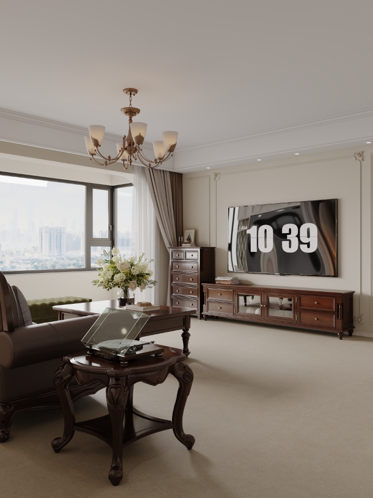 永利集团·yl(中国游)官方网站