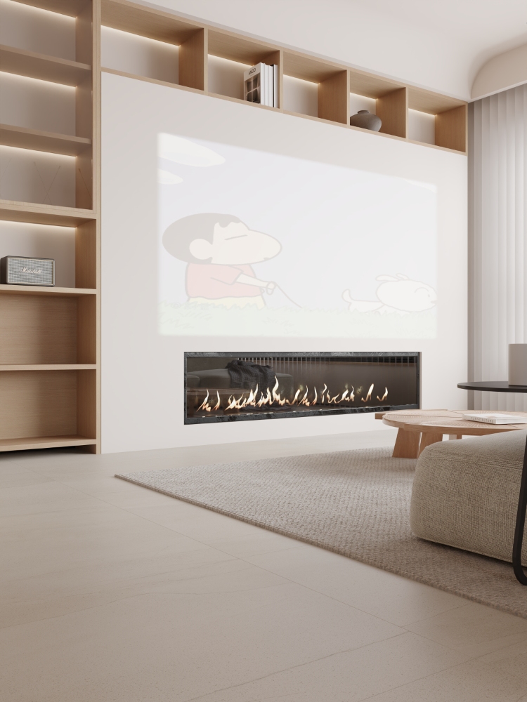 永利集团·yl(中国游)官方网站