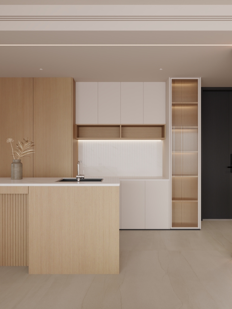 永利集团·yl(中国游)官方网站