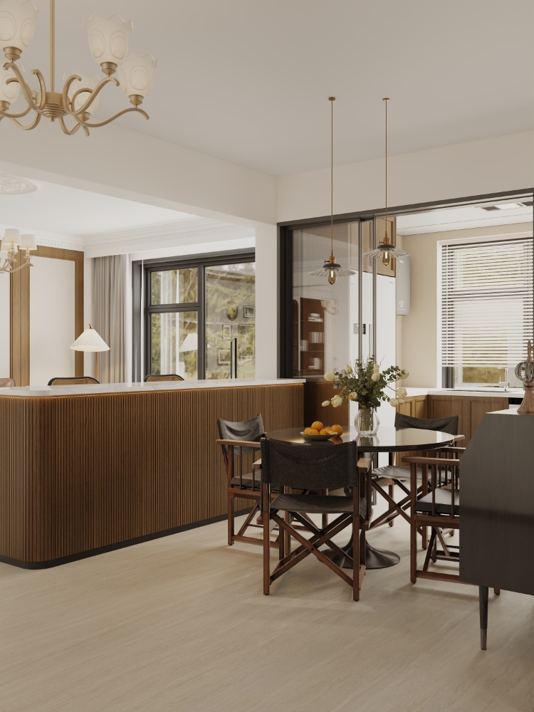 永利集团·yl(中国游)官方网站