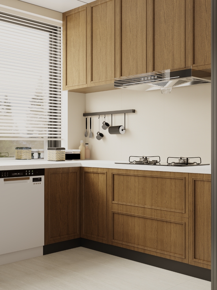 永利集团·yl(中国游)官方网站