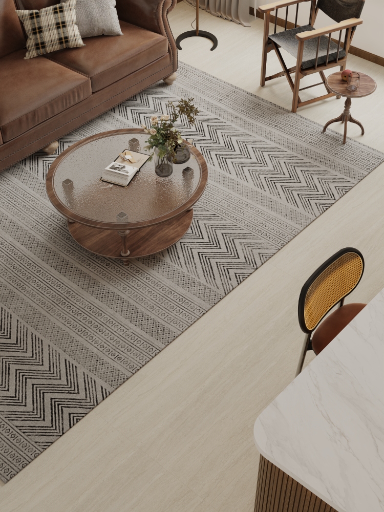 永利集团·yl(中国游)官方网站