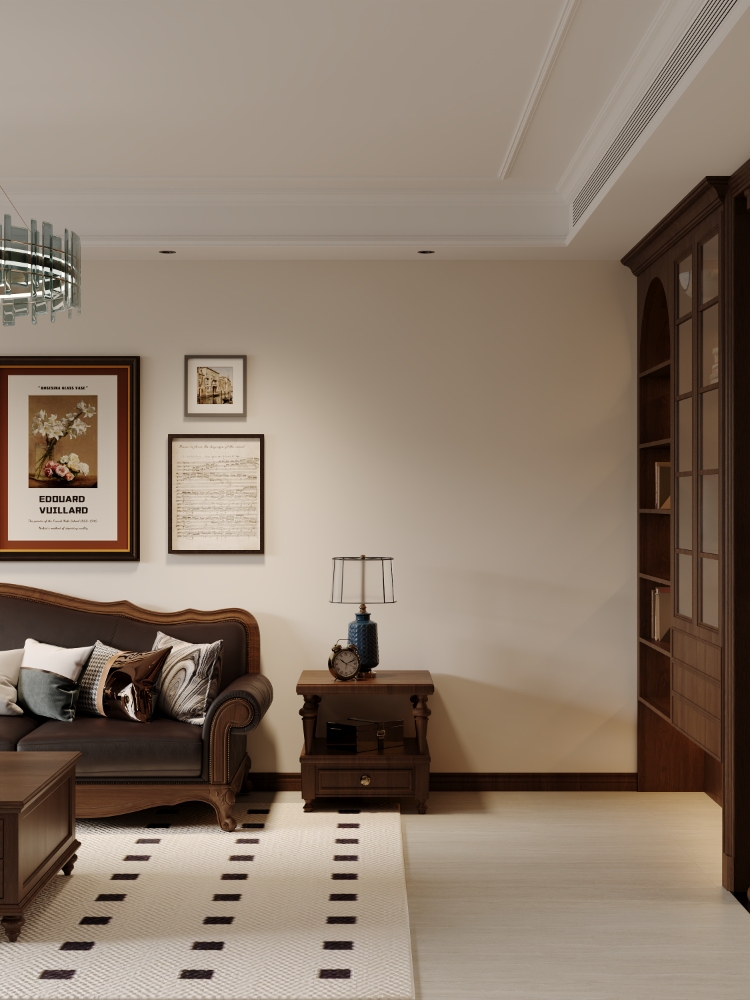 永利集团·yl(中国游)官方网站