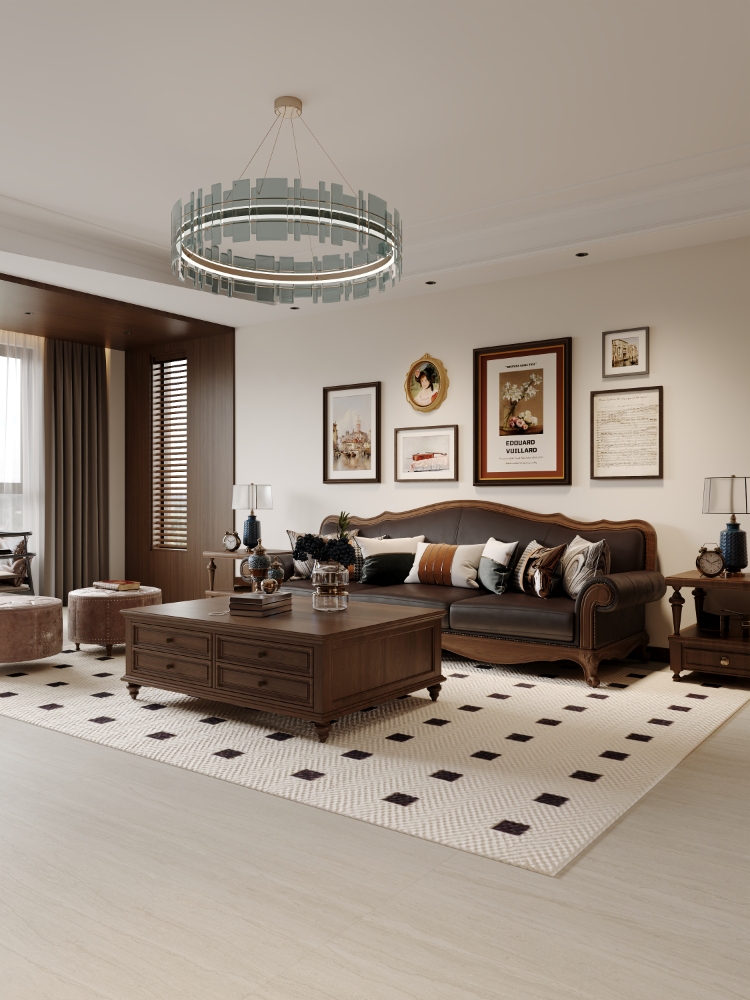 永利集团·yl(中国游)官方网站