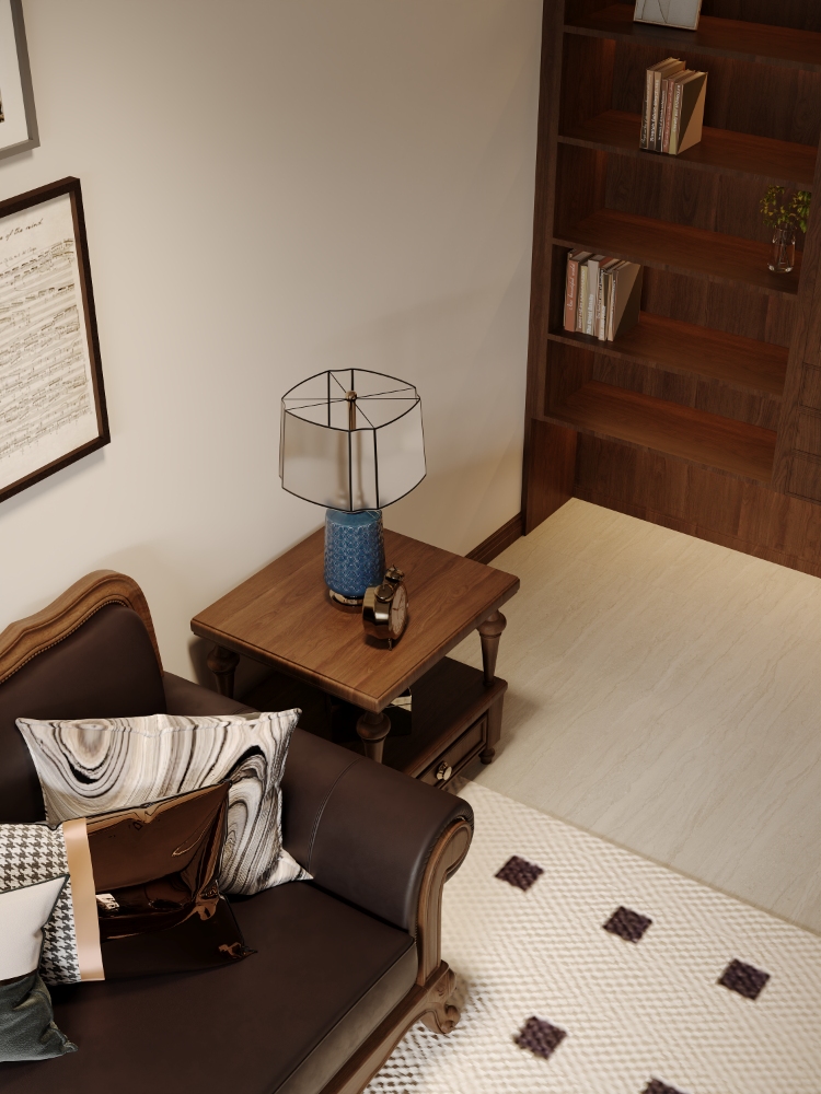 永利集团·yl(中国游)官方网站