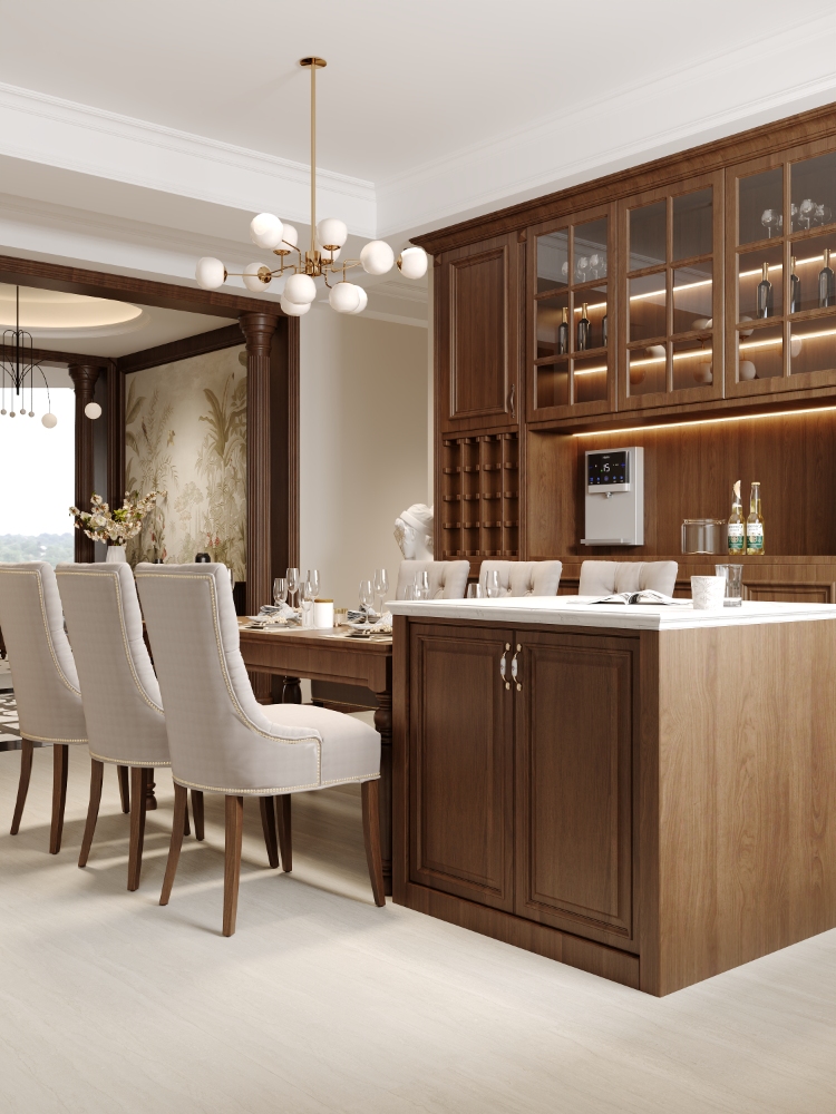 永利集团·yl(中国游)官方网站