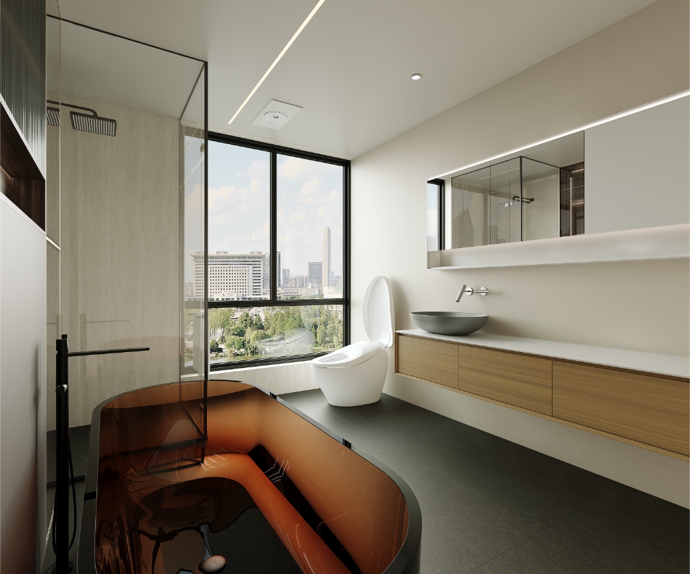 永利集团·yl(中国游)官方网站