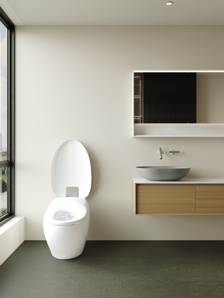 永利集团·yl(中国游)官方网站