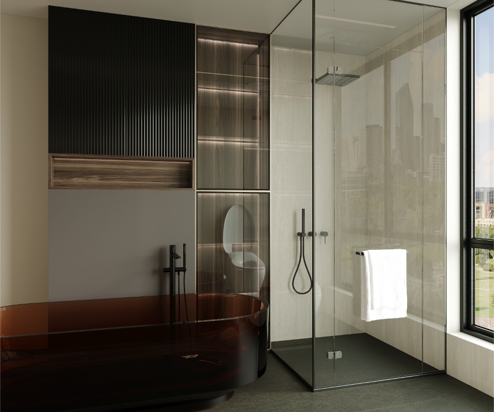 永利集团·yl(中国游)官方网站