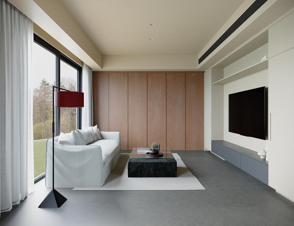 永利集团·yl(中国游)官方网站