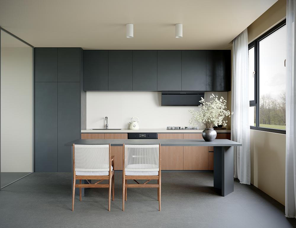 永利集团·yl(中国游)官方网站