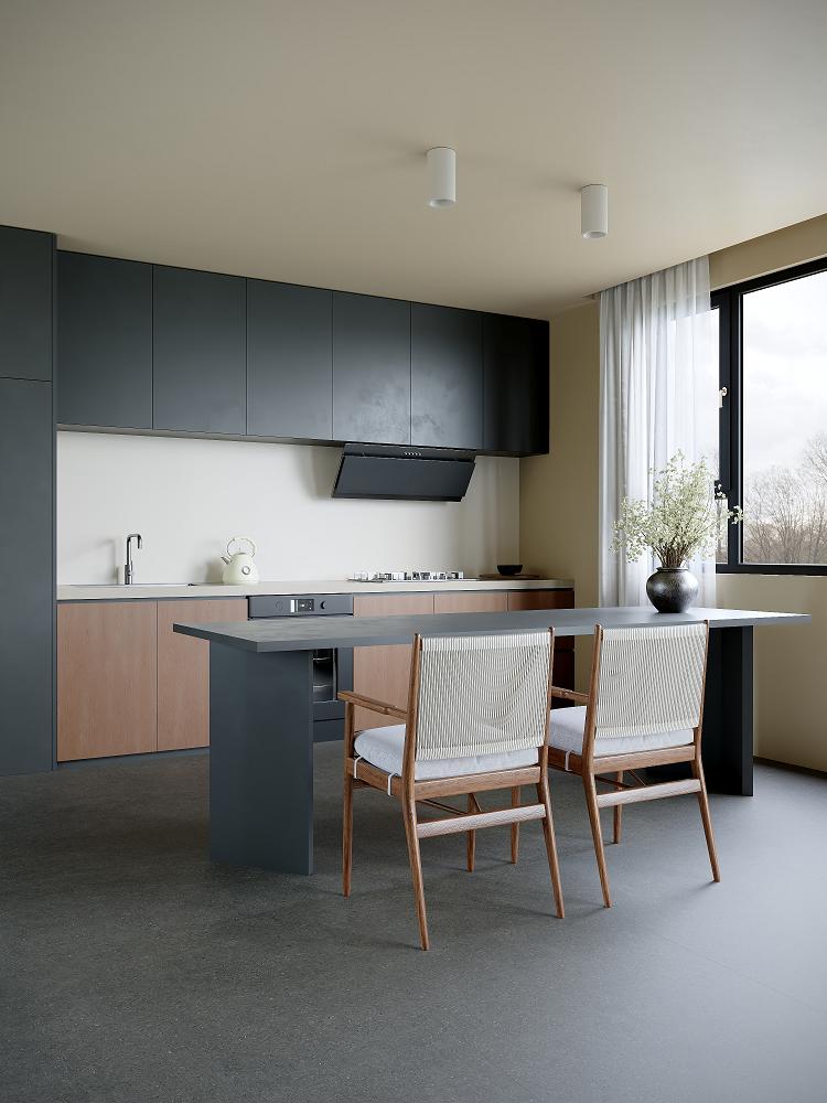 永利集团·yl(中国游)官方网站