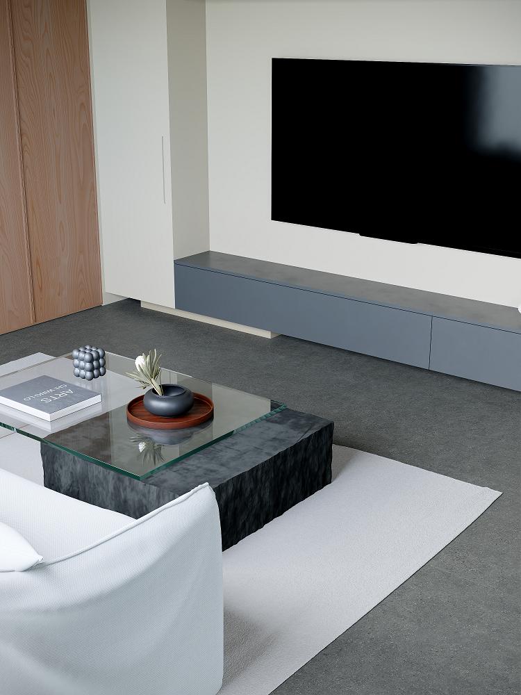 永利集团·yl(中国游)官方网站