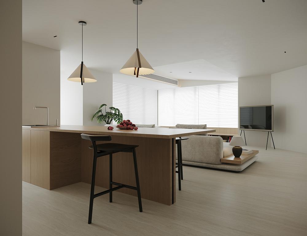 永利集团·yl(中国游)官方网站