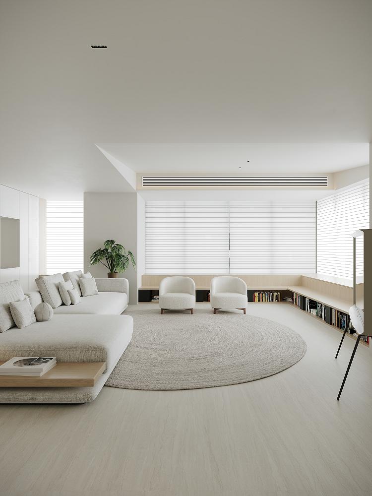 永利集团·yl(中国游)官方网站