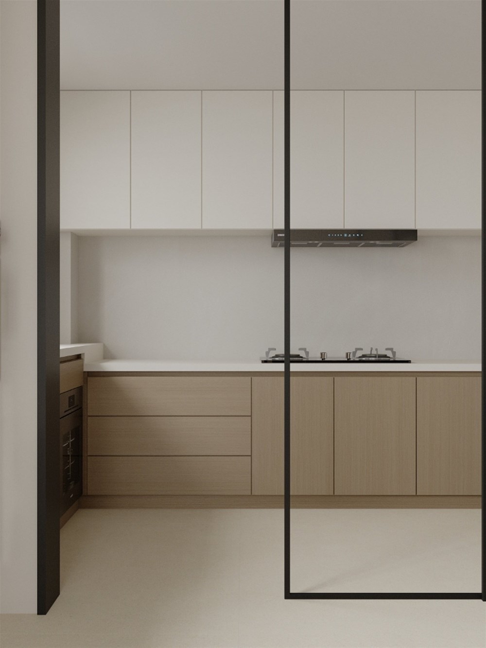 永利集团·yl(中国游)官方网站