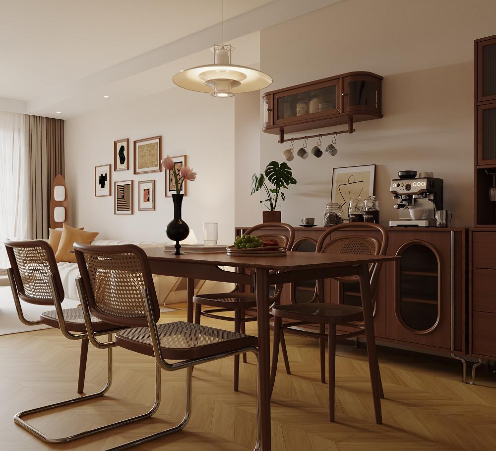 永利集团·yl(中国游)官方网站