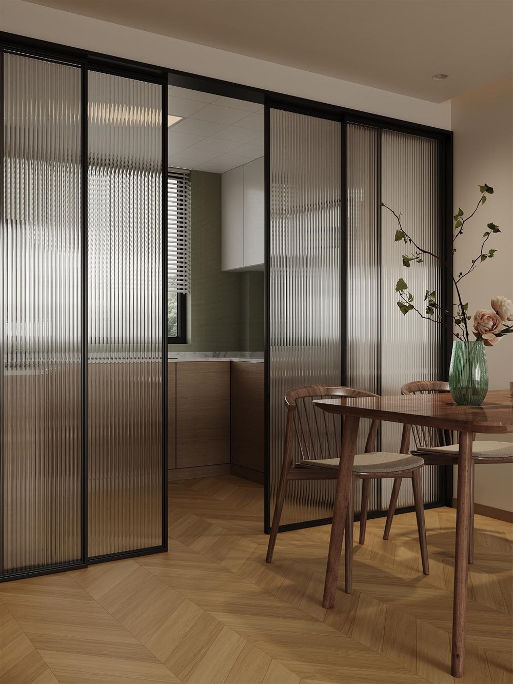 永利集团·yl(中国游)官方网站