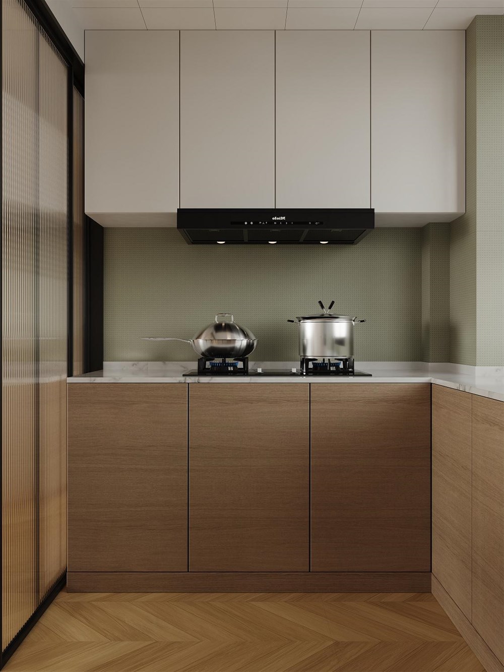 永利集团·yl(中国游)官方网站