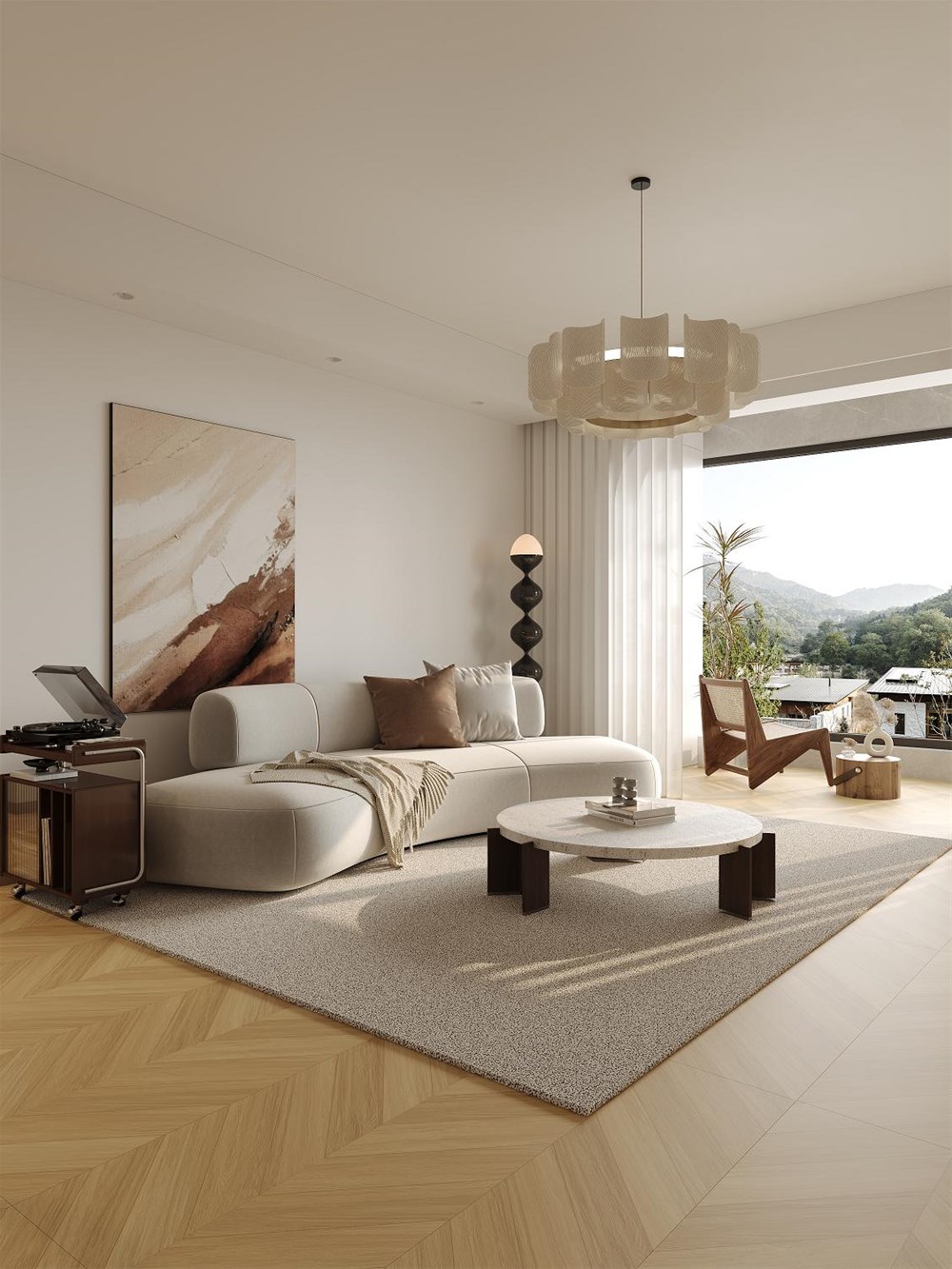 永利集团·yl(中国游)官方网站