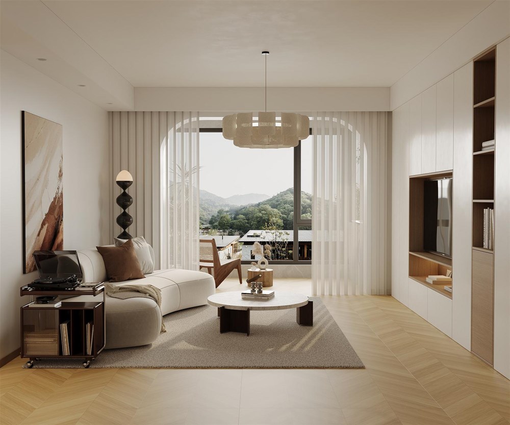 永利集团·yl(中国游)官方网站