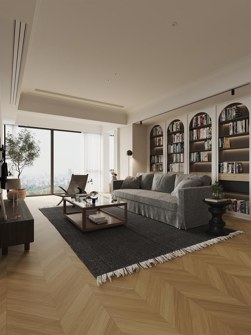 永利集团·yl(中国游)官方网站