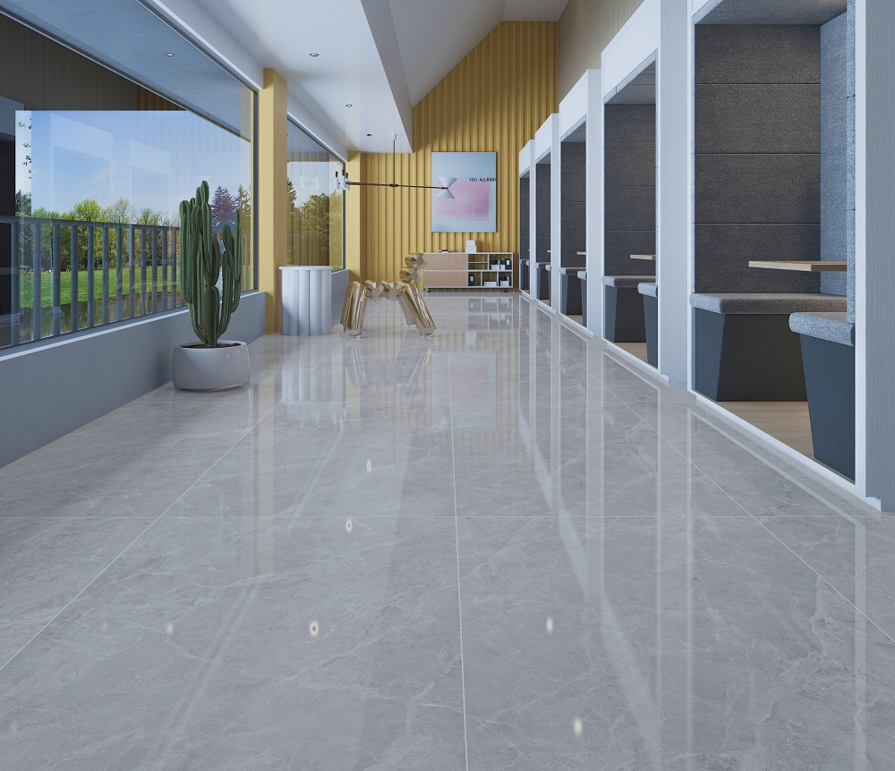 永利集团·yl(中国游)官方网站