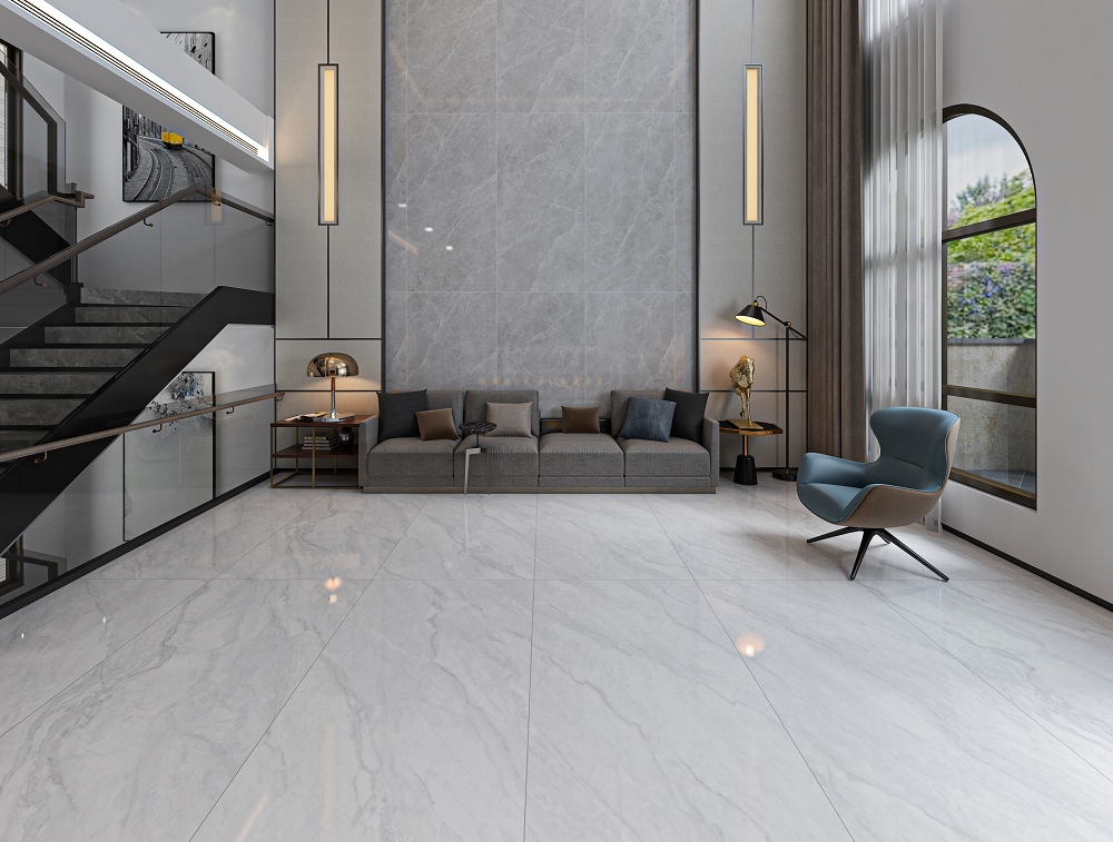 永利集团·yl(中国游)官方网站