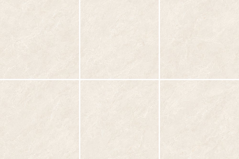 永利集团·yl(中国游)官方网站