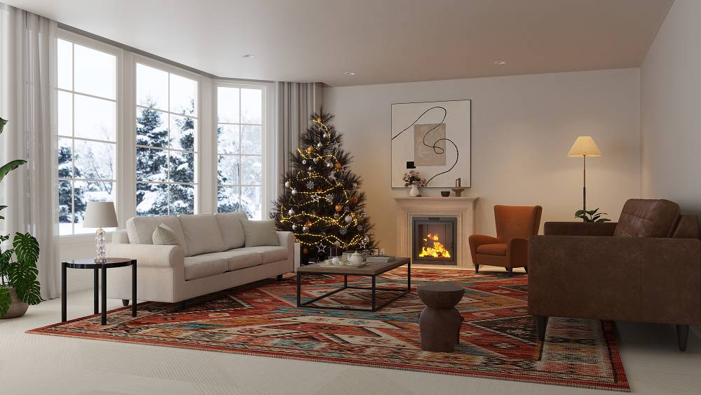 永利集团·yl(中国游)官方网站