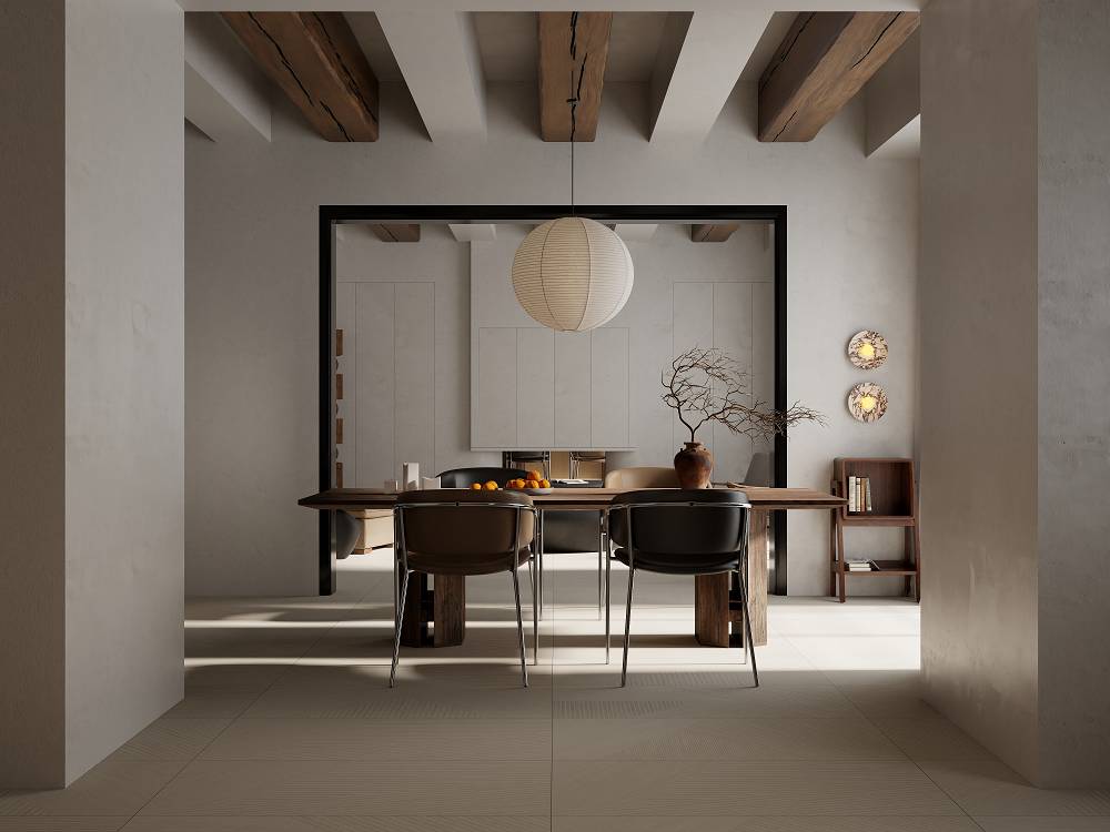 永利集团·yl(中国游)官方网站