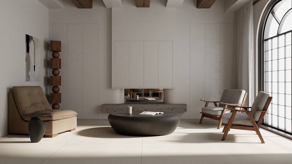 永利集团·yl(中国游)官方网站