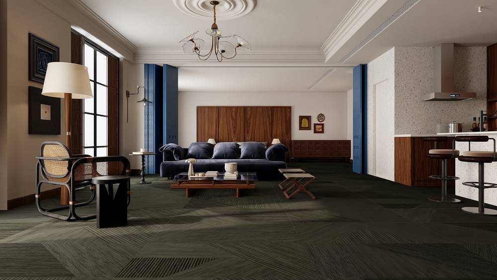 永利集团·yl(中国游)官方网站