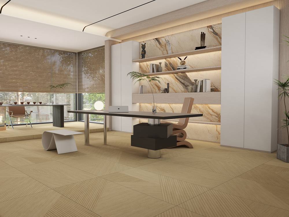 永利集团·yl(中国游)官方网站